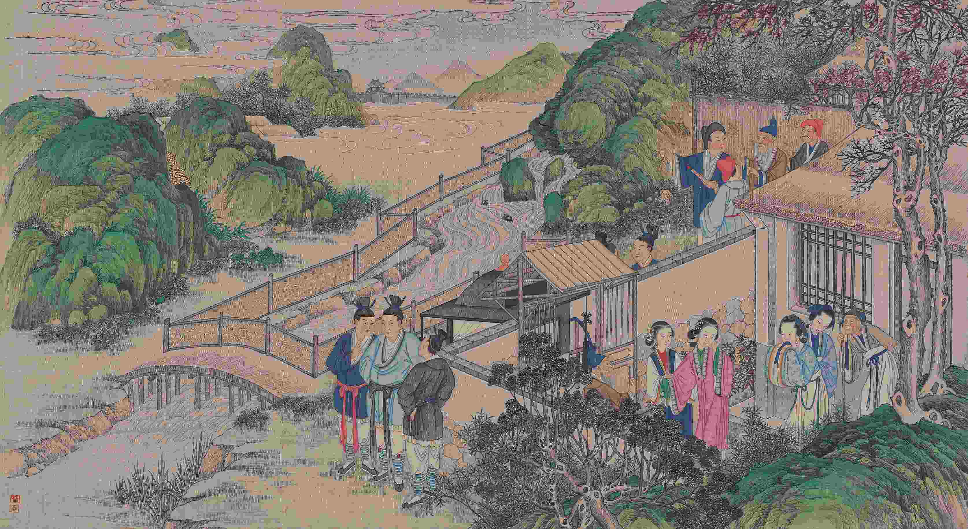 008第2回